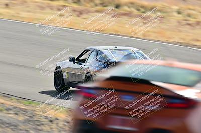 media/Feb-22-2025-Speed Ventures (Sat) [[e257b32fb3]]/Black Group/Session 2 (Turn 5)/